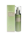 Ultra Pure CuPeptide & Vitamin B Facial Nano Spray 75ml