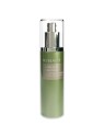 Ultra Pure CuPeptide & Vitamin B Facial Nano Spray 75ml