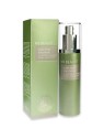 Ultra Pure CuPeptide & Vitamin B Facial Nano Spray 75ml