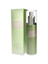 Ultra Pure CuPeptide & Vitamin B Facial Nano Spray 75ml