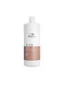 Wella Fusion Intense Repair Shampoo 1000ml