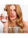 Wella Fusion Intense Repair Shampoo 1000ml