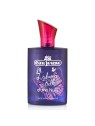 Eau Jeune L'Echappee Belle D'Une Nuit eau de toilette Spray donna 75ml