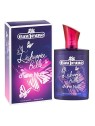 Eau Jeune L'Echappee Belle D'Une Nuit eau de toilette Spray donna 75ml