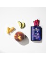 Eau Jeune L'Echappee Belle D'Une Nuit eau de toilette Spray donna 75ml