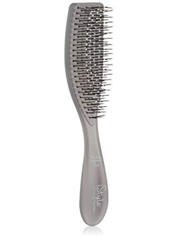 Spazzola media OLIVIA GARDEN iStyle per capelli normali