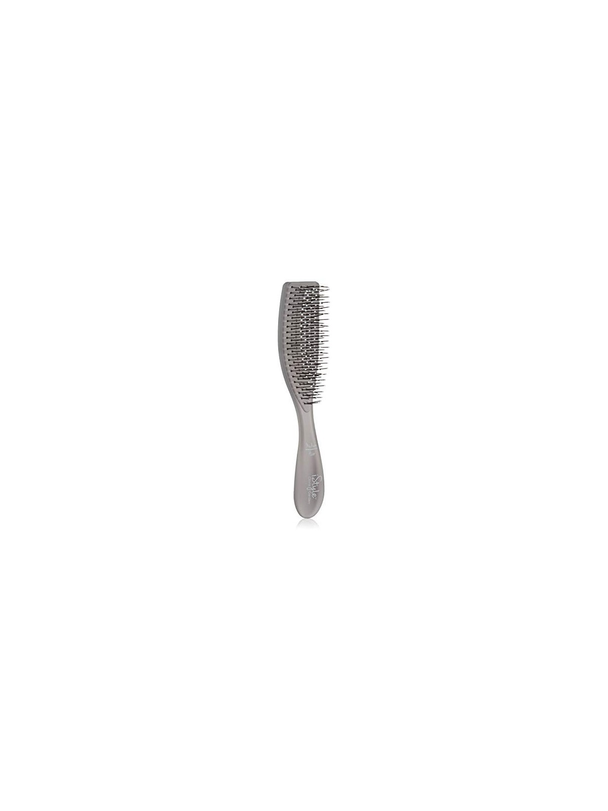 Spazzola media OLIVIA GARDEN iStyle per capelli normali