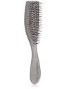 Spazzola media OLIVIA GARDEN iStyle per capelli normali