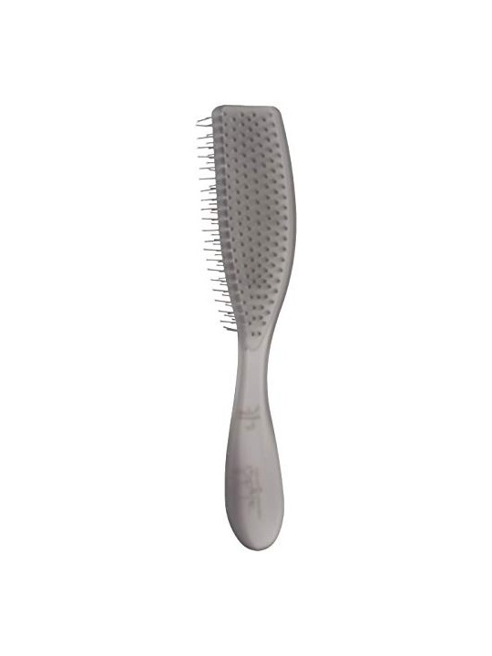 Spazzola media OLIVIA GARDEN iStyle per capelli normali
