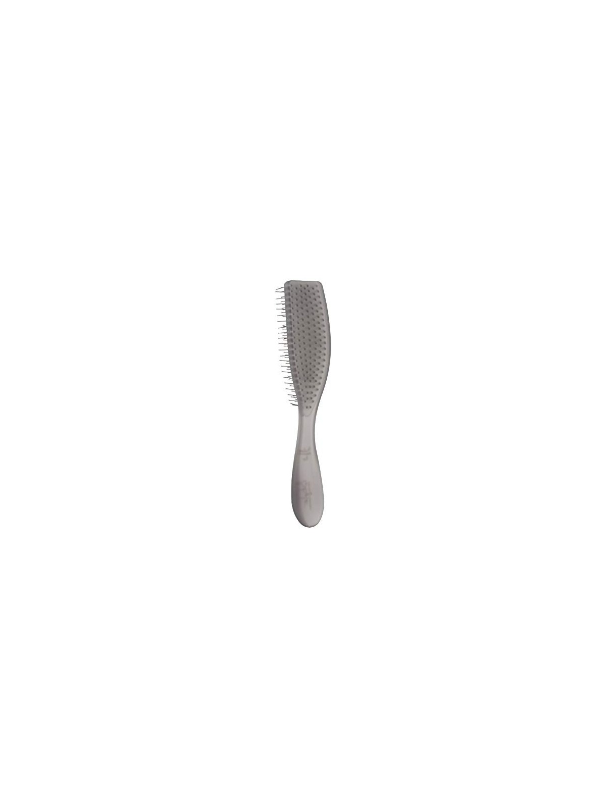 Spazzola media OLIVIA GARDEN iStyle per capelli normali