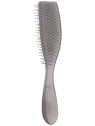 Spazzola media OLIVIA GARDEN iStyle per capelli normali