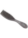 Spazzola media OLIVIA GARDEN iStyle per capelli normali