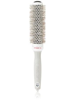 Spazzola termica Olivia Garden CERAMIC ION velocit XL CI35