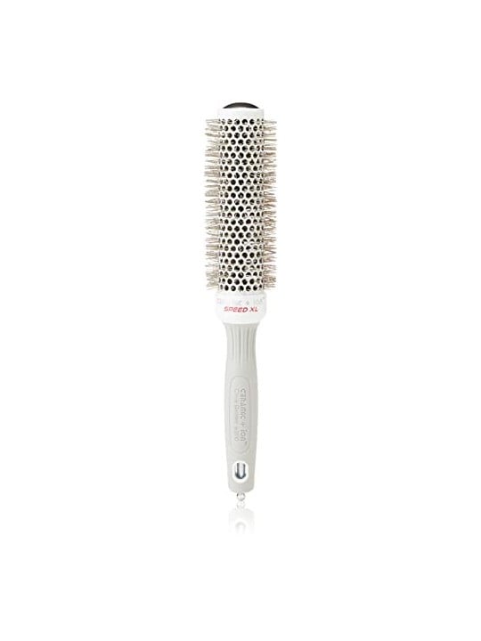 Spazzola termica Olivia Garden CERAMIC ION velocit XL CI35
