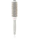 Spazzola termica Olivia Garden CERAMIC ION velocit XL CI35