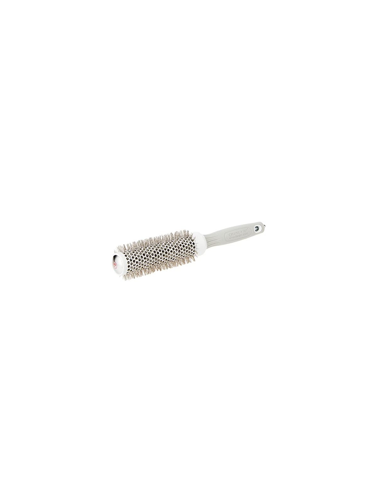 Spazzola termica Olivia Garden CERAMIC ION velocit XL CI35