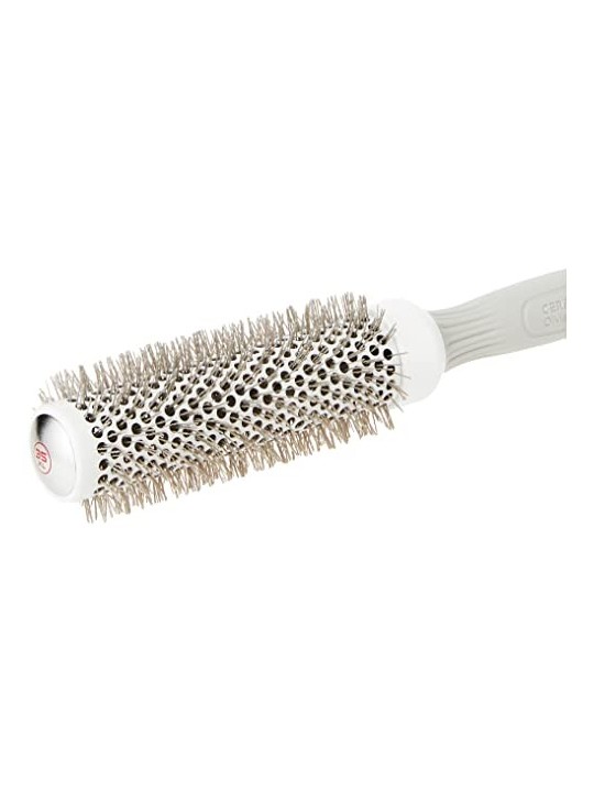 Spazzola termica Olivia Garden CERAMIC ION velocit XL CI35