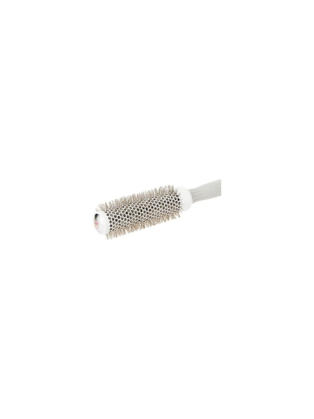 Spazzola termica Olivia Garden CERAMIC ION velocit XL CI35