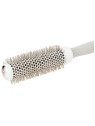 Spazzola termica Olivia Garden CERAMIC ION velocit XL CI35