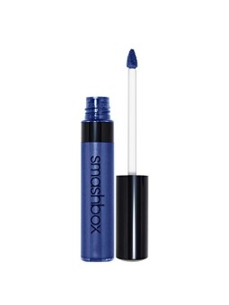 Rossetto Liquido Smashbox Be Legendary Iced Out 8ml