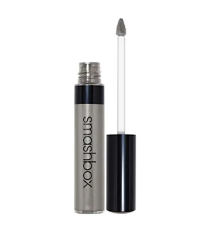 Rossetto Liquido Smashbox Be Legendary Space Case 8ml