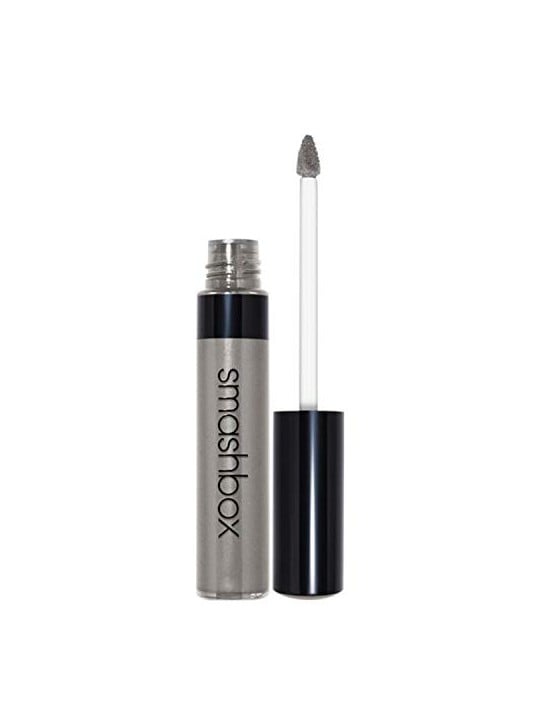 Rossetto Liquido Smashbox Be Legendary Space Case 8ml