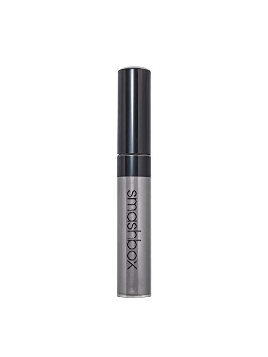 Rossetto Liquido Smashbox Be Legendary Space Case 8ml