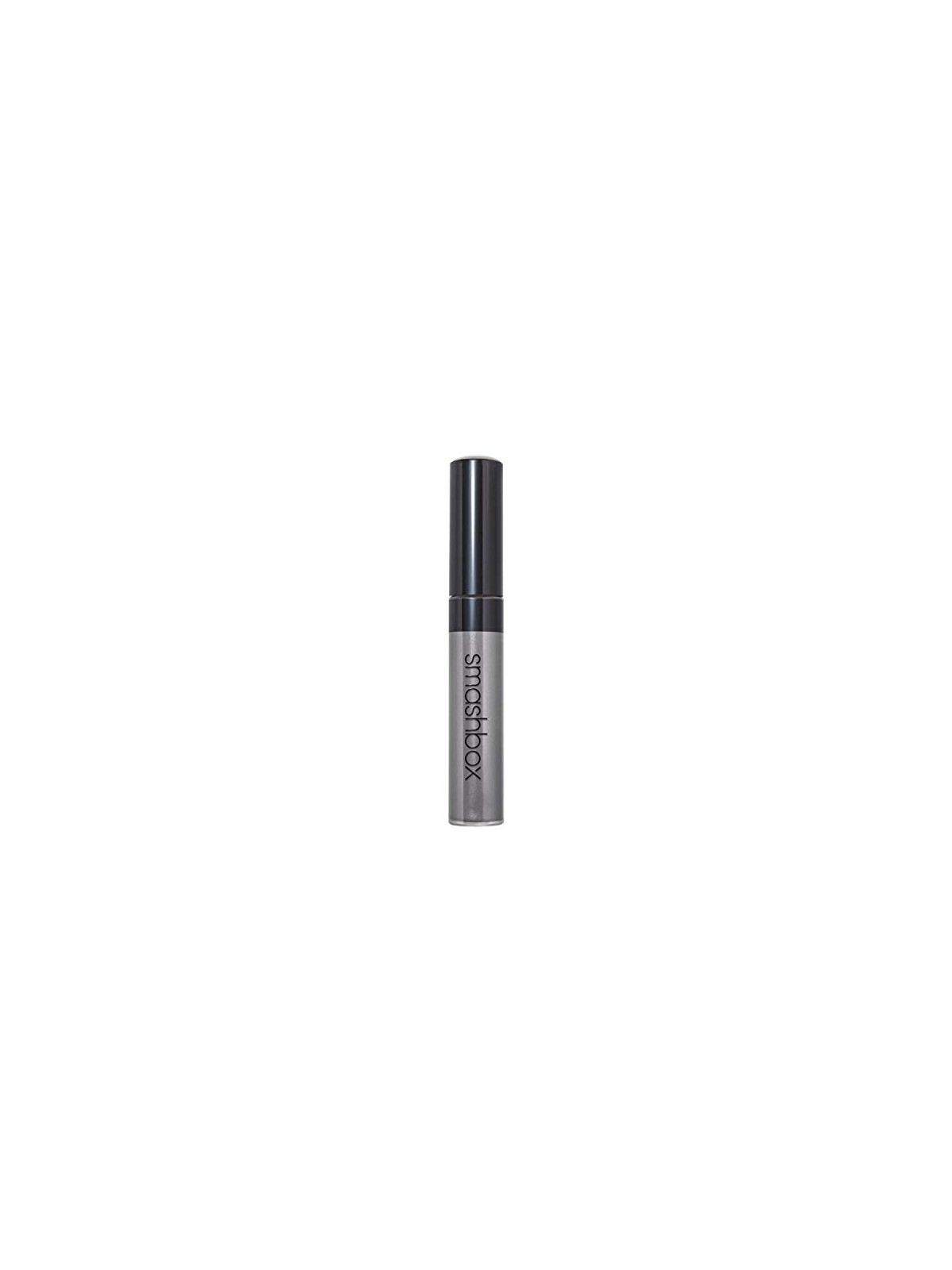 Rossetto Liquido Smashbox Be Legendary Space Case 8ml
