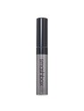 Rossetto Liquido Smashbox Be Legendary Space Case 8ml