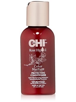 Balsamo Chi Rose HipOil per Capelli 59ml