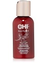 Balsamo Chi Rose HipOil per Capelli 59ml