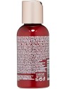 Balsamo Chi Rose HipOil per Capelli 59ml