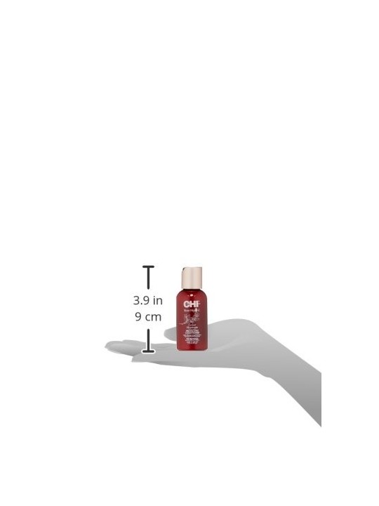 Balsamo Chi Rose HipOil per Capelli 59ml