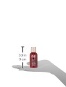 Balsamo Chi Rose HipOil per Capelli 59ml