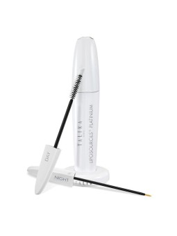 Talika LIPOCILS sopracciglio platinium 2 x 85ml donna