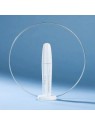 Talika LIPOCILS sopracciglio platinium 2 x 85ml donna