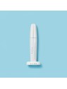 Talika LIPOCILS sopracciglio platinium 2 x 85ml donna