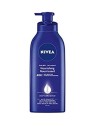 Nivea Nourishing Body Lotion for Dry Skin 400ml