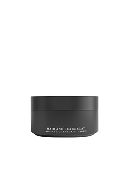 Cera per Styling Capelli Burberry Mr. Burberry Argilla