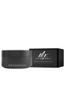 Cera per Styling Capelli Burberry Mr. Burberry Argilla