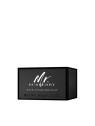 Cera per Styling Capelli Burberry Mr. Burberry Argilla