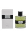 Dior Eau Sauvage EDP Spray uomo 50ml