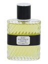 Dior Eau Sauvage EDP Spray uomo 50ml