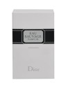 Dior Eau Sauvage EDP Spray uomo 50ml