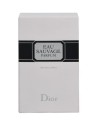 Dior Eau Sauvage EDP Spray uomo 50ml