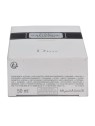 Dior Eau Sauvage EDP Spray uomo 50ml