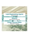 Uriage Cleansing Oil Olio detergente per viso e corpo donna 500ml