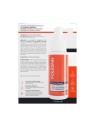 Foligain Formula a tripla azione per capelli diradati uomo 59ml Foligain www.essenzetotalstyle.com 