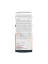 Foligain Formula a tripla azione per capelli diradati uomo 59ml Foligain www.essenzetotalstyle.com 