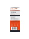 Foligain Formula a tripla azione per capelli diradati uomo 59ml Foligain www.essenzetotalstyle.com 